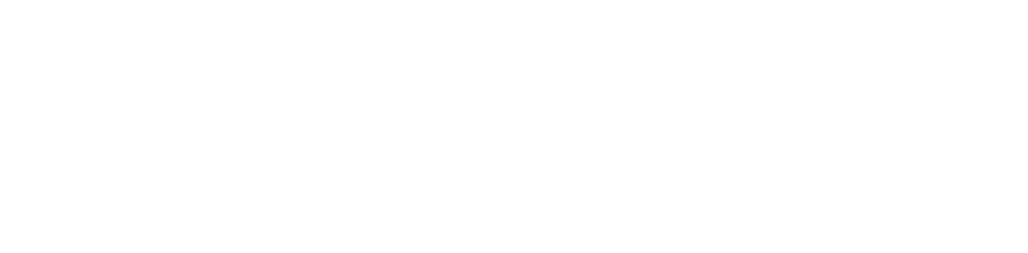 Finverr Seguros Logo